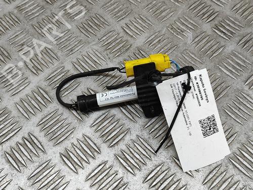 Elektronisk modul BMW X3 (G01, F97, G08) xDrive 20 i (184 hp) 26239851