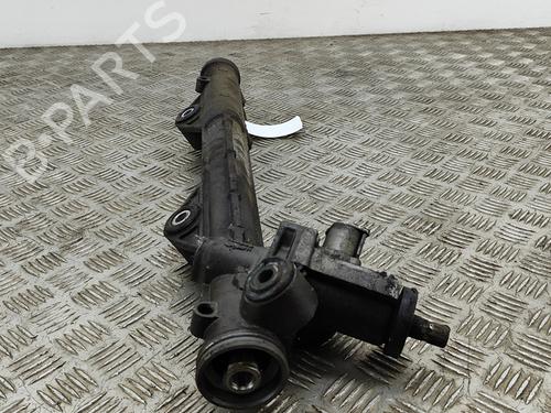 Steering rack JAGUAR S-TYPE II (X200) 2.5 V6 | BP17865284M22 