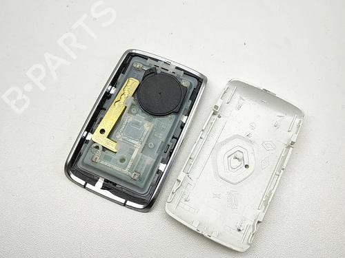 Electronic module RENAULT ZOE (BFM_) ZOE (BFMC, BFMD) | BP38070582M83 - Image 5