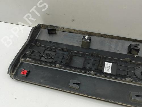 Dørliste KIA EV3 EV | BP39534385C150 - Image 6