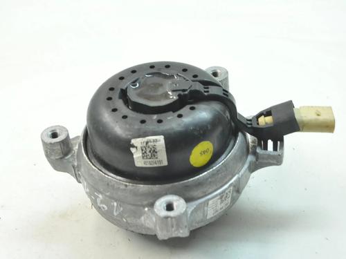 Engine mount VW PASSAT B8 (3G2, CB2) 1.4 TSI | BP33341641M89 - Image 3