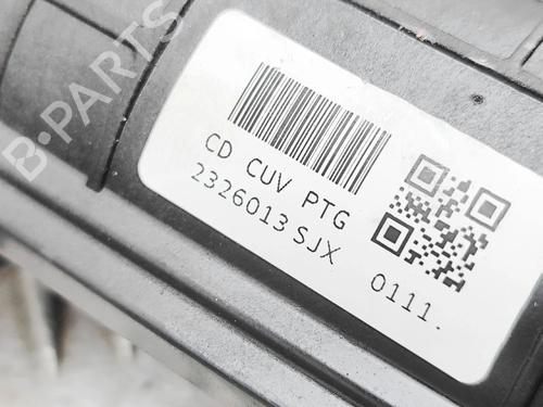 Tailgate lock KIA XCEED (CD) 1.5 T-GDI | BP37481512C101 - Image 6