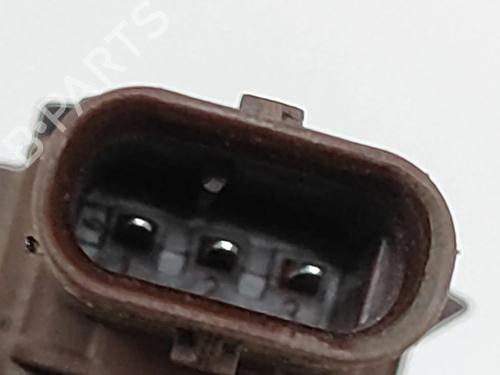 Electronic module BMW 8 Gran Coupe (G16, F93) 840 i | BP28563325M83  - Image 5