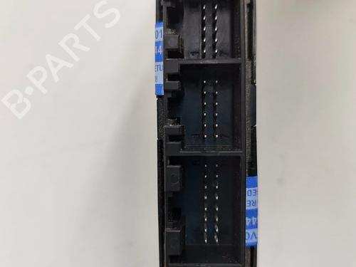 Módulo eletrónico AUDI A8 D3 (4E2, 4E8) 3.7 quattro | BP31648818M83 