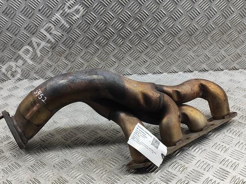 Used Exhaust manifold ASTON MARTIN VANTAGE Vantage 4.3 (385 hp) 27797853
