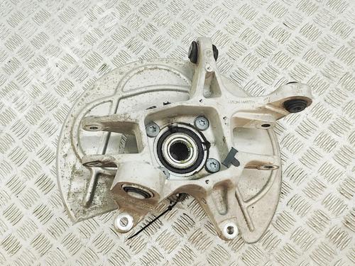Right rear steering knuckle ASTON MARTIN DBX 4.0 All-wheel Drive | BP36809271M28 - Image 5
