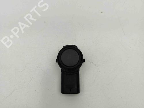 Elektronisk modul PORSCHE CAYENNE (9YA) 3.0 E-Hybrid AWD (9YAAE1) (462 hp) 27784828