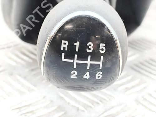 Selector da caixa FORD TRANSIT CUSTOM V362 Bus (F3) 2.2 TDCi | BP37029984M90 - Image 5