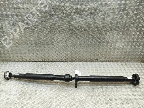 Used Driveshaft MASERATI GHIBLI III (M157) 3.0 (330 hp) 22352570