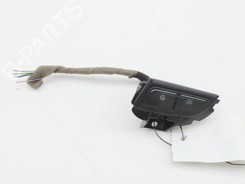 Used Switch Switch 39145441 39145441