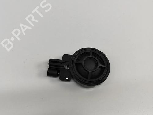 Speaker AUDI Q7 (4MB, 4MG, 4MQ) 3.0 TDI quattro | BP26383259E2  - Image 5