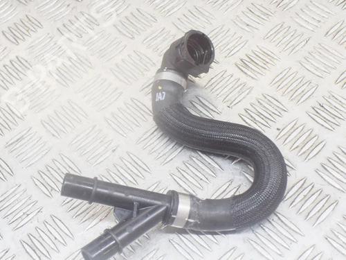 Pipe JAGUAR I-PACE (X590) EV400 AWD | BP27750892M125 - Image 3