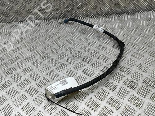 Cable BMW 4 Gran Coupe (G26) M440 i Mild-Hybrid xDrive | BP34136827E12  - Image 5