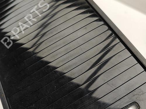 Cup/Object holder JAGUAR F-PACE (X761) 2.0 TD4 AWD | BP33291687I37 - Image 6