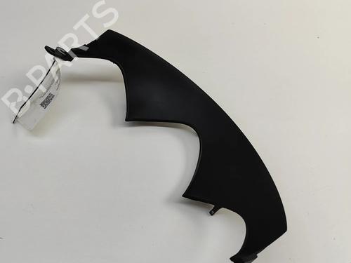 Other PORSCHE MACAN (95B) 3.0 S Diesel | BP26524139O1