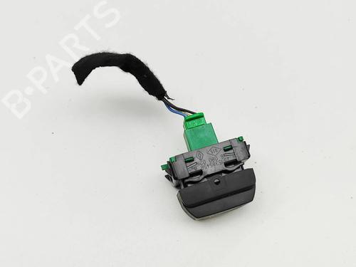 Switch RENAULT MASTER III Bus (JV) 2.3 dCi 135 FWD (JV0N, JV08) | BP37510493I30 - Image 5