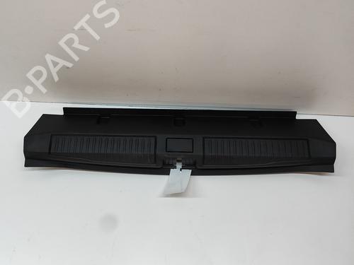 Pynteleist til bakluke ALFA ROMEO GIULIA (952_) 2.0 (952ACA25) (280 hp) 23248979