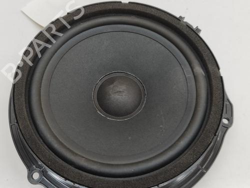 Speaker JAGUAR I-PACE (X590) EV400 AWD | BP28275802E2 