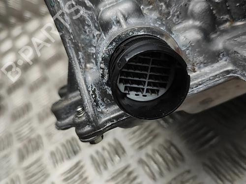 Inverter/Converter RENAULT AUSTRAL E-TECH 200 Hybrid (HGM2) | BP33962006M119  - Image 7