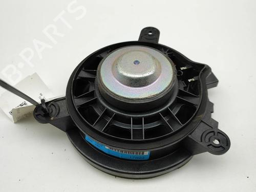 Speaker VOLVO V40 Hatchback (525) D2 | BP38308008E2 - Image 4