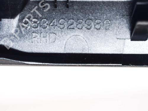 Other OPEL MOKKA 1.2 (76) | BP27759052O1  - Image 6