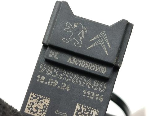 Electronic sensor CITROËN BERLINGO Box Body/MPV (K9) e-Berlingo | BP39619607M84 - Image 6