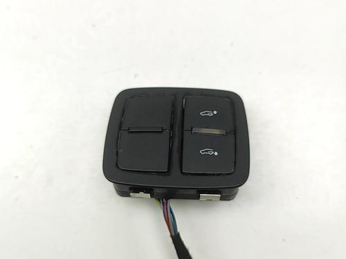 Used Switch AUDI Q7 (4LB) 3.0 TDI quattro (245 hp) 30972032