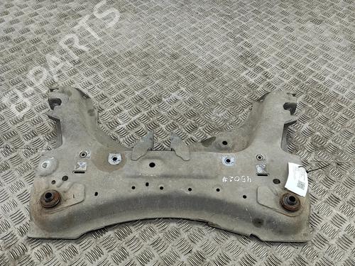 Used Subframe RENAULT ZOE (BFM_) ZOE (92 hp) 18959297