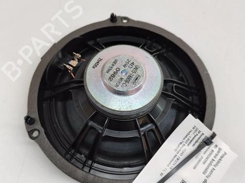 Speaker FORD FIESTA VII (HJ, HF) 1.0 EcoBoost | BP36046025E2 - Image 4