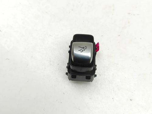 Used Switch Switch MERCEDES-BENZ C-CLASS Coupe (C205) C 220 d (205.304) (163 hp) 33465247 33465247