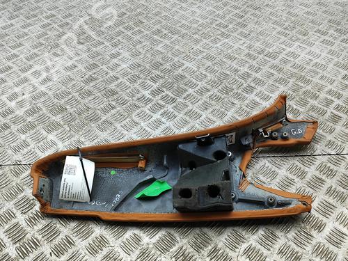 Other FERRARI CALIFORNIA 4.3 | BP32119083O1  - Image 5