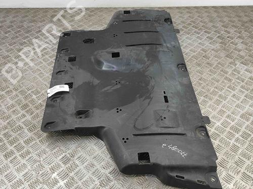 Topbeskyttelse BMW X1 (U11) iX1 xDrive 30 | BP28552213M93