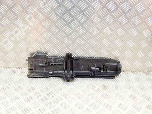 Support BMW 3 Touring (E91) 320 d | BP14629985C155 