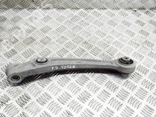 Used Right front suspension arm AUDI A4 B8 Avant (8K5) 1.8 TFSI quattro (170 hp) 15375939