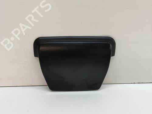 Used Third brake light BMW 3 (F30, F80) 330 e (252 hp) 28115427