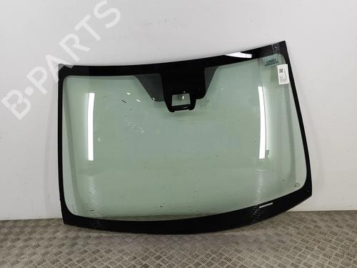 Used Windscreen TOYOTA AVENSIS Saloon (_T27_) 1.6 D4-D (WWT270_) (112 hp) 26221184