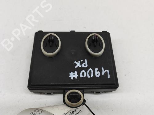 Electronic module SKODA KODIAQ II (PS7) 1.5 TSI mHEV | BP27779448M83 - Image 5