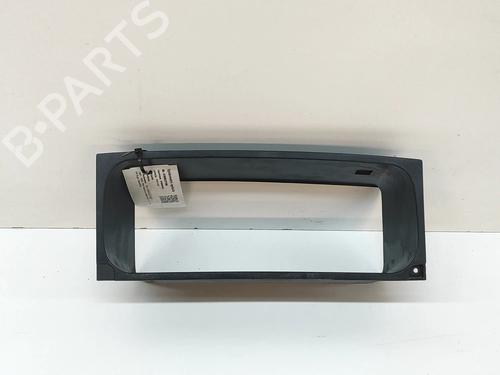 Used Other VW CORRADO (53I) 2.9 VR6 (190 hp) 27295738