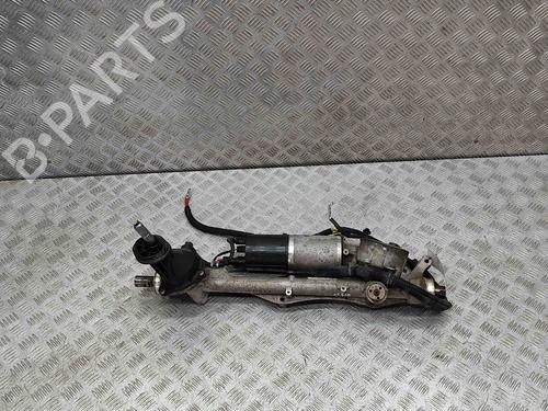 Used Steering rack VOLVO XC40 (536) Recharge AWD (408 hp) 29075914