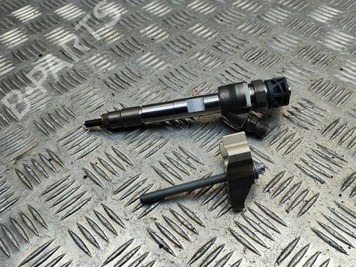 Injector BMW X3 (F25) xDrive 20 d | BP30093525M100