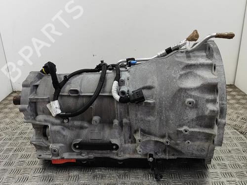 Used Gearbox Gearbox ALFA ROMEO STELVIO (949_) 2.9 Q4 (949.AXG2A, 949.AXH2A, 949.AXS2A) (510 hp) 28954617 28954617