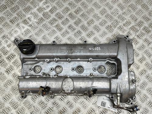 Used Valve cover PEUGEOT 308 CC (4B_) 1.6 16V (120 hp) 26319876