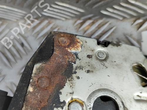 Rear right lock BMW 7 (E38) 750 i, iL | BP28675408C99 