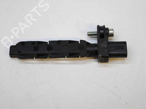 Electronic sensor BMW X3 (F25) xDrive 35 d | BP33368130M84 - Image 2