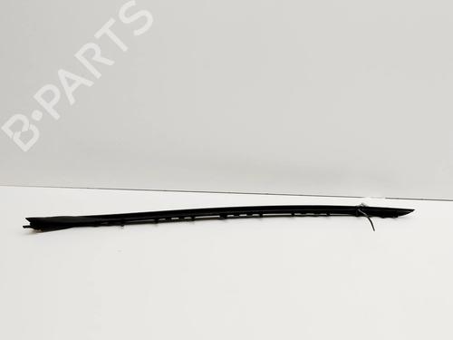 Andre BMW i4 (G26) eDrive35 | BP38162993O1 - Image 2