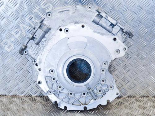 Other AUDI Q7 (4MB, 4MG, 4MQ) 3.0 TDI quattro | BP6758934O1