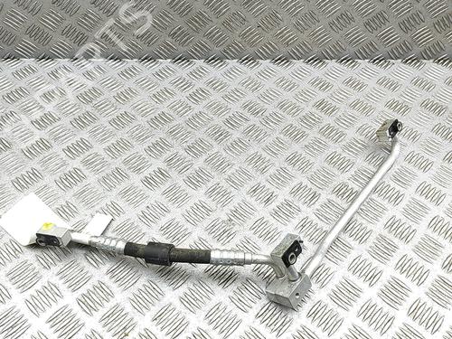 AC-rør SKODA ENYAQ iV SUV (5AZ) 80 (204 hp) 30575206