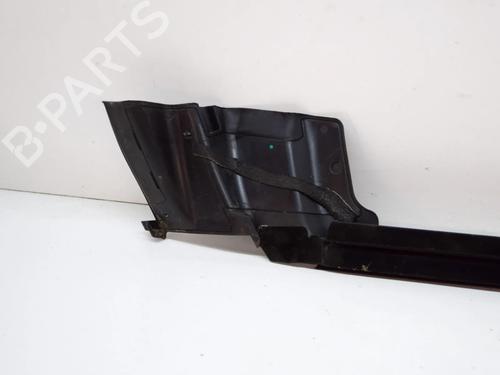 Dørliste TESLA MODEL 3 (5YJ3) EV AWD | BP27754996C150  - Image 5