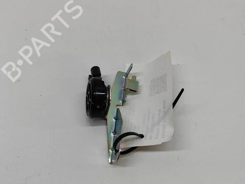 Speaker AUDI Q7 (4MB, 4MG, 4MQ) SQ7 TDI quattro | BP28101959E2 - Image 2