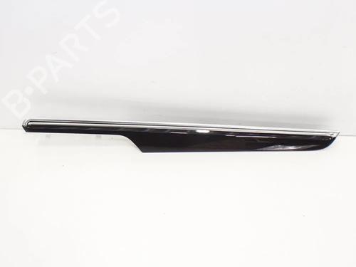 right-rear-door-panel-porsche-macan-95b-30-s-diesel-2014-10398554 main image